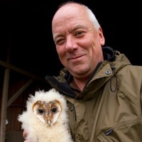 Pensionist Employee Klaus Dichmann's profile photo