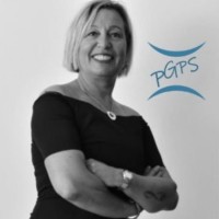 PGPS Employee Nathalie F.'s profile photo