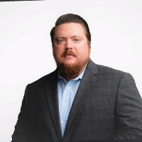 Matt Chase Email & Phone Number