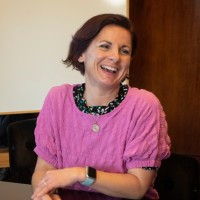 The Red Tree Employee Nicola Bowden's profile photo