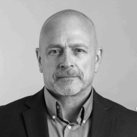 Konar Properties Employee Steven Savoca's profile photo