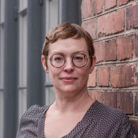 Elevhälsokonsulterna Employee Malin Valsö's profile photo
