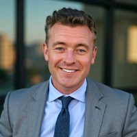 Simon Fleming Email
