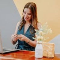 Equitus Corporation Employee Katie Ressa's profile photo