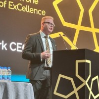 Propertymark Employee Nathan Mnaea's profile photo