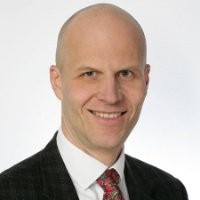 Kasvuryhmä Employee Timo Saalasti's profile photo