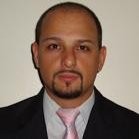 System Software Employee Ário Filho's profile photo