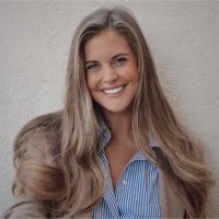 Micah Nucci Email & Phone Number