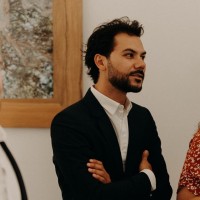 Astier Demarest Employee Antoine Destoumieux's profile photo