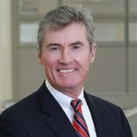 Hanlon Employee Sean's profile photo