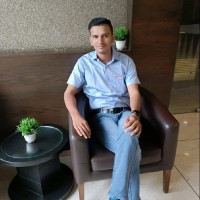 Pawan Yadav Email