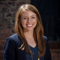 Laura Needler Email & Phone Number