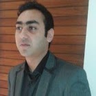 AIPL Employee Shival Chaudhary's profile photo