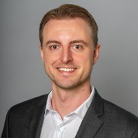 Marko Popovic Email & Phone Number