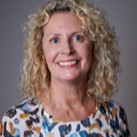 Sandra Kelly Email