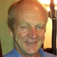 Greg McIvor Email