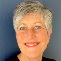 City of Des Moines, Washington Employee Denise Lathrop's profile photo