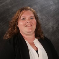 Avita Health System Employee Jessica G.'s profile photo