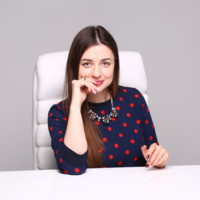 Anna Vlasova Email & Phone Number | Whirlpool EMEA Category Manager