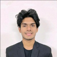 Ayush Das Email