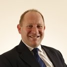 Auditel (U.K.) Limited Employee Tim Smith's profile photo