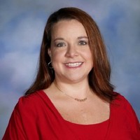 Leigh Pace Email & Phone Number