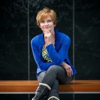 Performance Coaching Employee Kitty Cole's profile photo