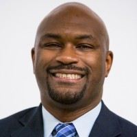 Citizens for Juvenile Justice Employee J. Smith's profile photo