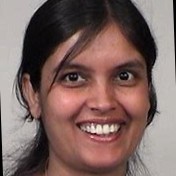 Nirmala Parajuli Email & Phone Number
