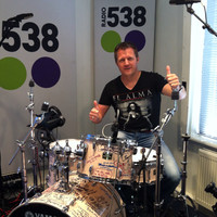 Roland van Haastregt's profile photo