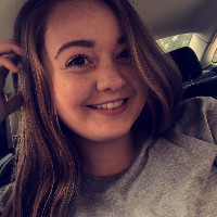 Alyssa Cordova email address & phone number | Aspen Dental Dental