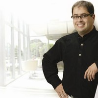 BUILT Homes Employee Dan Cayer's profile photo