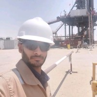 Ali Raad Email