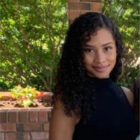 Sydney McCormack Email & Phone Number