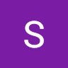 Typing & Tasks Employee Sunil Kumar's profile photo