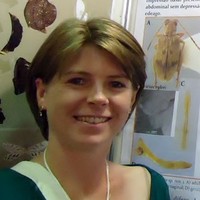 Adelita M. Linzmeier Email