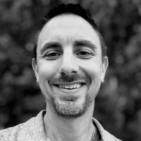 Huron Technology Corp Employee Adam Hitch's profile photo