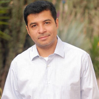 personal Employee Mario Márquez Hernández's profile photo