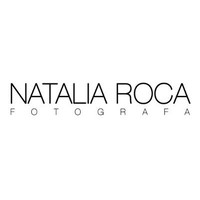 AGENCIS Employee Natalia Roca's profile photo