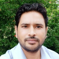 PSP Dynamic Employee Yuv Singh's profile photo