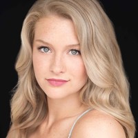Little Maestros Employee Maryann Traxler's profile photo