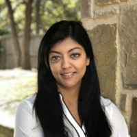 MARTEX Software Employee Rachna Agrawal's profile photo