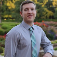 Chase Pearson Email