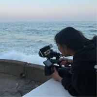INTERNEP Employee Cyrine Olia's profile photo
