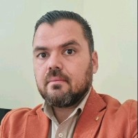 Davor Babic Email