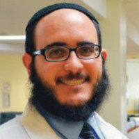 CINCINNATI VAMC Employee David Glazer's profile photo