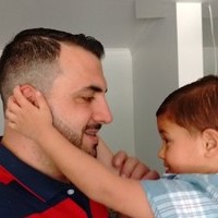 equipsa Employee Rodrigo Deon's profile photo