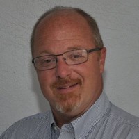 RGNext Employee Barry Larkin's profile photo
