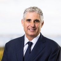 Allion Partners Employee Michael Panegyres's profile photo