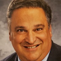 Owl Autonomous Imaging Employee George Hadgis's profile photo